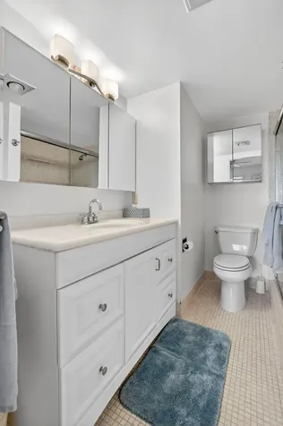 4008 Hythe A Boca Raton FL 33434