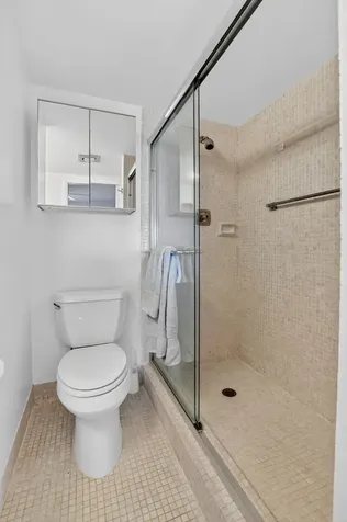 4008 Hythe A Boca Raton FL 33434