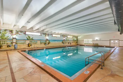 4008 Hythe A Boca Raton FL 33434