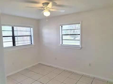 4140 Rochester Street Palm Beach Gardens FL 33410