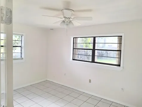4140 Rochester Street Palm Beach Gardens FL 33410