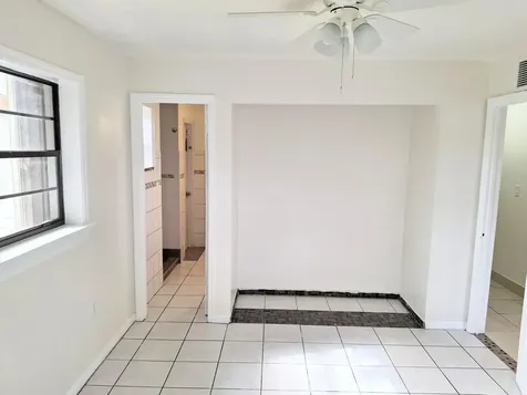 4140 Rochester Street Palm Beach Gardens FL 33410