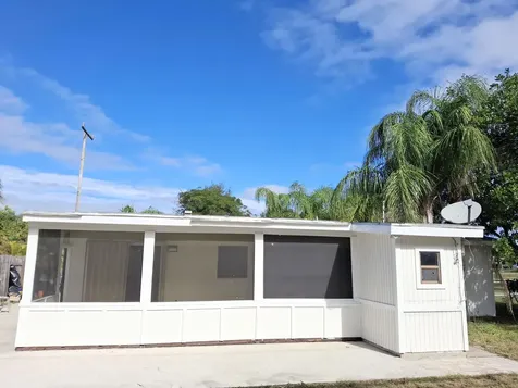 4140 Rochester Street Palm Beach Gardens FL 33410