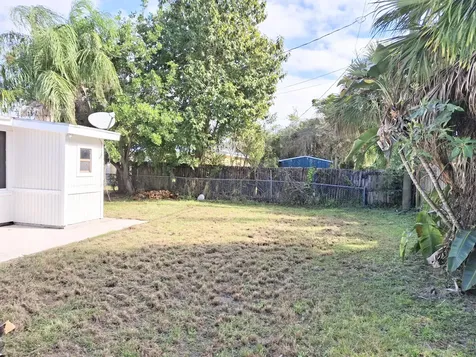 4140 Rochester Street Palm Beach Gardens FL 33410