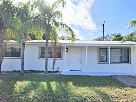 4140 Rochester Street Palm Beach Gardens FL 33410