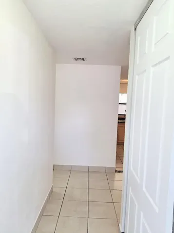 4140 Rochester Street Palm Beach Gardens FL 33410