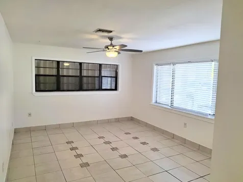 4140 Rochester Street Palm Beach Gardens FL 33410