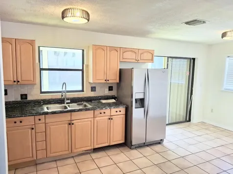 4140 Rochester Street Palm Beach Gardens FL 33410