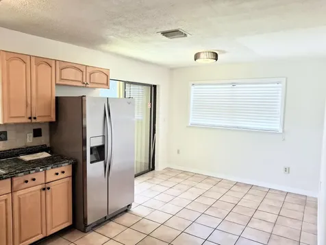 4140 Rochester Street Palm Beach Gardens FL 33410