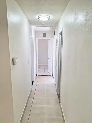 4140 Rochester Street Palm Beach Gardens FL 33410