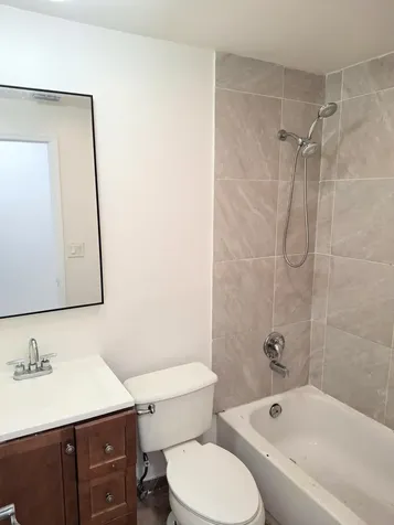 4140 Rochester Street Palm Beach Gardens FL 33410