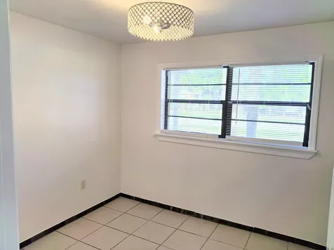4140 Rochester Street Palm Beach Gardens FL 33410