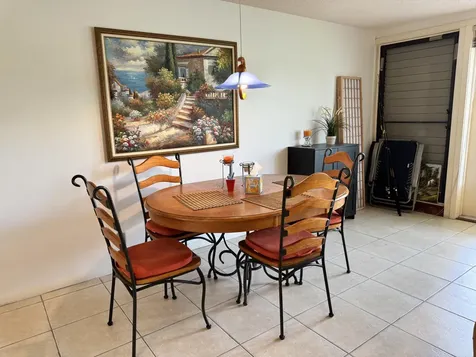 20061 Boca West Drive Boca Raton FL 33434