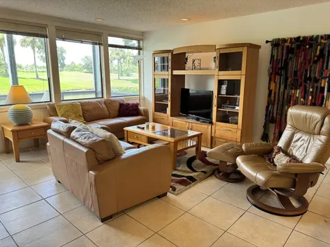 20061 Boca West Drive Boca Raton FL 33434