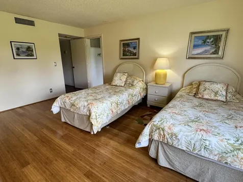 20061 Boca West Drive Boca Raton FL 33434