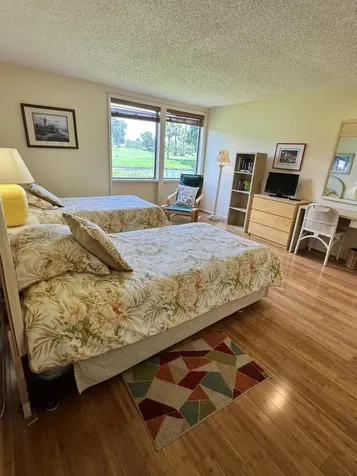 20061 Boca West Drive Boca Raton FL 33434