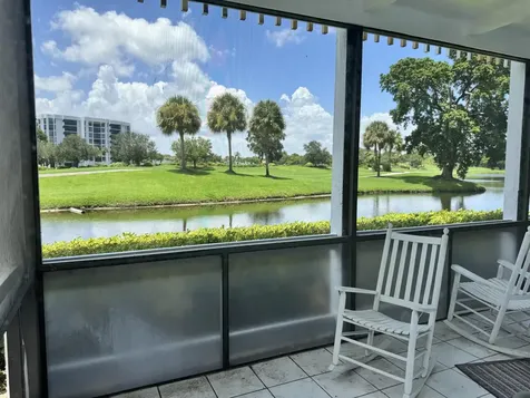 20061 Boca West Drive Boca Raton FL 33434