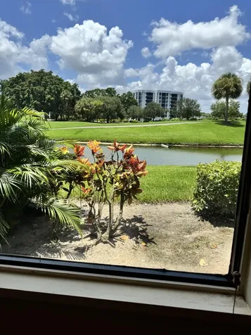 20061 Boca West Drive Boca Raton FL 33434