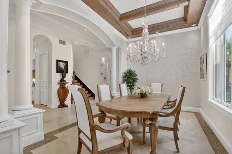 33 Se Olive Way Boca Raton FL 33432