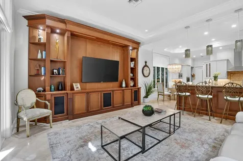 33 Se Olive Way Boca Raton FL 33432