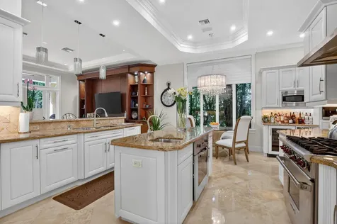 33 Se Olive Way Boca Raton FL 33432
