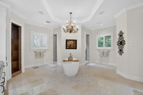 33 Se Olive Way Boca Raton FL 33432