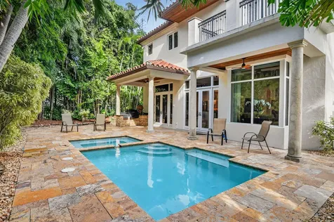 33 Se Olive Way Boca Raton FL 33432