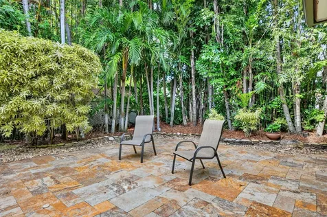 33 Se Olive Way Boca Raton FL 33432