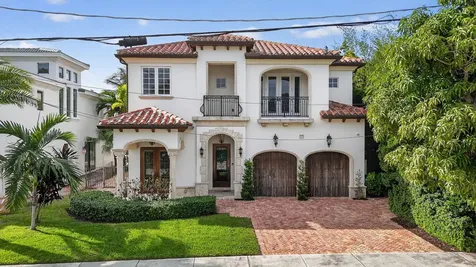 33 Se Olive Way Boca Raton FL 33432