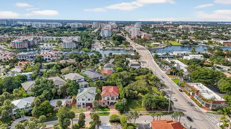 33 Se Olive Way Boca Raton FL 33432