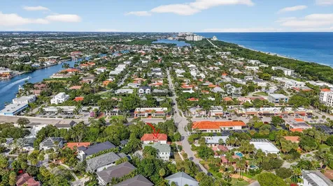 33 Se Olive Way Boca Raton FL 33432
