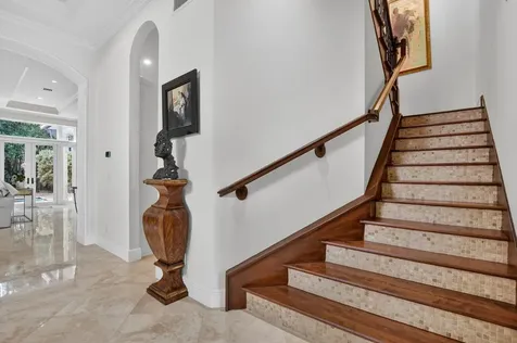 33 Se Olive Way Boca Raton FL 33432