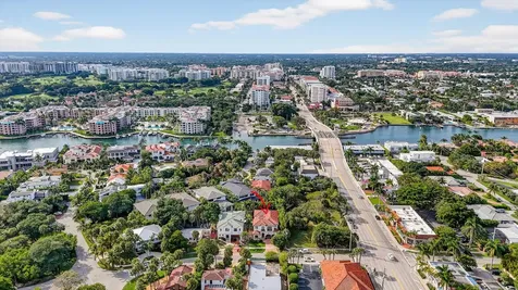 33 Se Olive Way Boca Raton FL 33432
