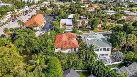 33 Se Olive Way Boca Raton FL 33432