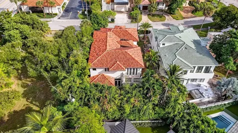 33 Se Olive Way Boca Raton FL 33432