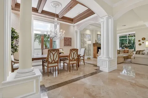33 Se Olive Way Boca Raton FL 33432