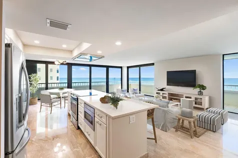5280 N Ocean Drive Singer Island FL 33404