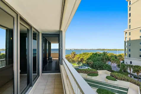 5280 N Ocean Drive Singer Island FL 33404