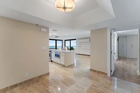 5280 N Ocean Drive Singer Island FL 33404