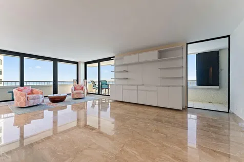 5280 N Ocean Drive Singer Island FL 33404