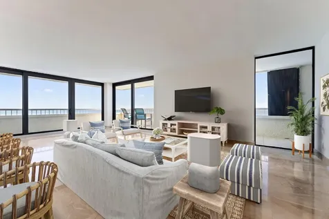 5280 N Ocean Drive Singer Island FL 33404