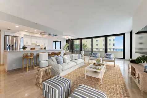 5280 N Ocean Drive Singer Island FL 33404