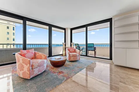 5280 N Ocean Drive Singer Island FL 33404