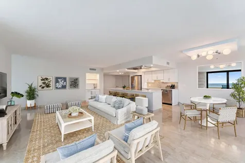 5280 N Ocean Drive Singer Island FL 33404