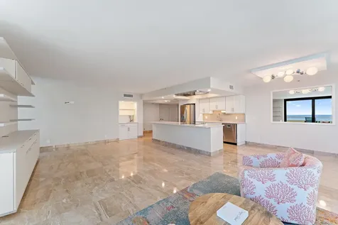 5280 N Ocean Drive Singer Island FL 33404