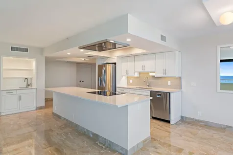 5280 N Ocean Drive Singer Island FL 33404