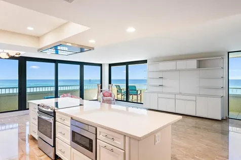 5280 N Ocean Drive Singer Island FL 33404