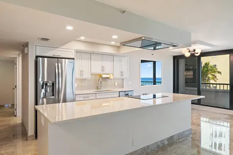 5280 N Ocean Drive Singer Island FL 33404
