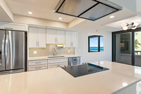 5280 N Ocean Drive Singer Island FL 33404