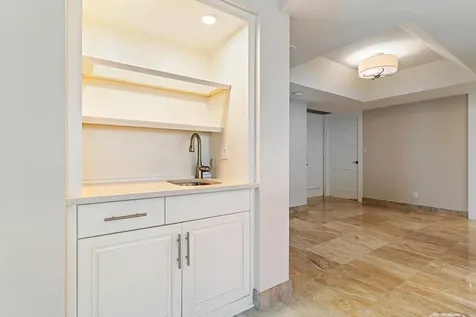 5280 N Ocean Drive Singer Island FL 33404
